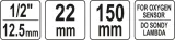klucz-do-sondy-lambda-dlugi-150mm-1-2-22mm-yato-liczba-elementow-w-zestawie-1
