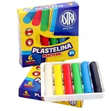 astra-plastelina-6-kolorow-stan-nowy