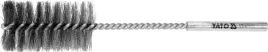 szczotka-druciana-cylindryczna-38mm-yato