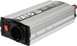 przetwornica-napiecia-samochodowa-12v-230v-800w