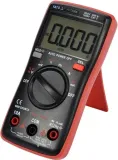 yato-miernik-cyfrowy-6000-multimetr-true-rms-lcd