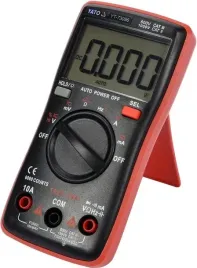 yato-miernik-cyfrowy-6000-multimetr-true-rms-lcd