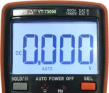 yato-miernik-cyfrowy-6000-multimetr-true-rms-lcd-marka-yato