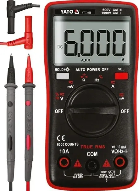 yato-miernik-cyfrowy-6000-multimetr-true-rms-lcd-produkt-wprowadzony-do-obrotu-na-terenie-ue-przed-13-12-2024-tak