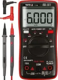 yato-miernik-cyfrowy-6000-multimetr-true-rms-lcd-produkt-wprowadzony-do-obrotu-na-terenie-ue-przed-13-12-2024-tak