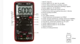 yato-miernik-cyfrowy-6000-multimetr-true-rms-lcd-marka-yato-stan-nowy