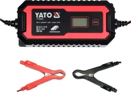 prostownik-elektroniczny-z-wyswietlaczem-lcd-zakres-6v-2a-12v-8a