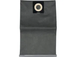 worek-yt-85740-dla-odkurzacza-yt-85715-do-dolnego-zbiornika