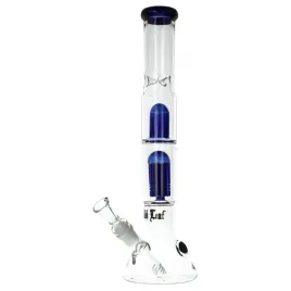 bongo-lodowe-black-leaf-z-dyfuzorem-szlif-14-5-mm-wys-38-cm