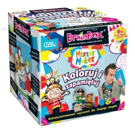 brainbox-koloruj-i-zapamietuj-gra-brain-box-duzy