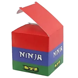 pudeleczka-dla-gosci-ninja-congee-6-szt