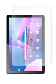 szklo-hartowane-do-lenovo-tab-m10-10-1-3rd-gen