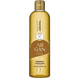 zel-pod-prysznic-wygladzajacy-lirene-argan-400ml