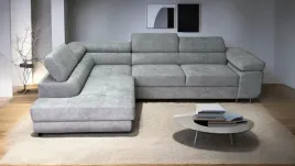 funkcjonalny-naroznik-loft-regulowane-zaglowki