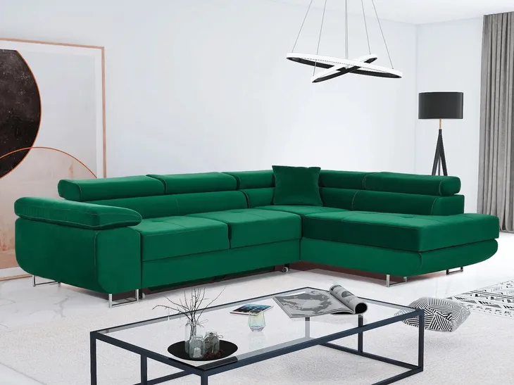 funkcjonalny-naroznik-loft-regulowane-zaglowki-stan-nowy