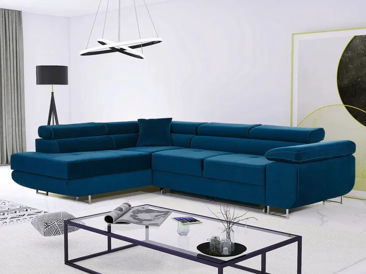 funkcjonalny-naroznik-loft-regulowane-zaglowki-kolekcja-loft