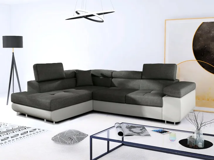 funkcjonalny-naroznik-loft-regulowane-zaglowki-szerokosc-mebla-273-cm