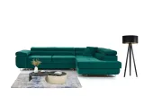 funkcjonalny-naroznik-loft-regulowane-zaglowki-material-obicia-tkanina