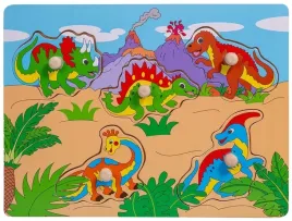 smily-play-ukladanka-drewniana-dinozaury