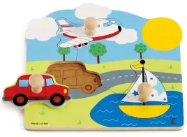hape-puzzle-drewniane-wakacyjna-podroz