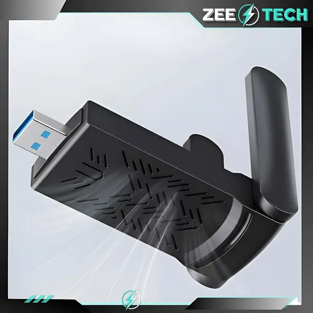 karta-sieciowa-ac1300-producent-zeetech