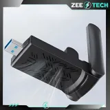 karta-sieciowa-ac1300-producent-zeetech