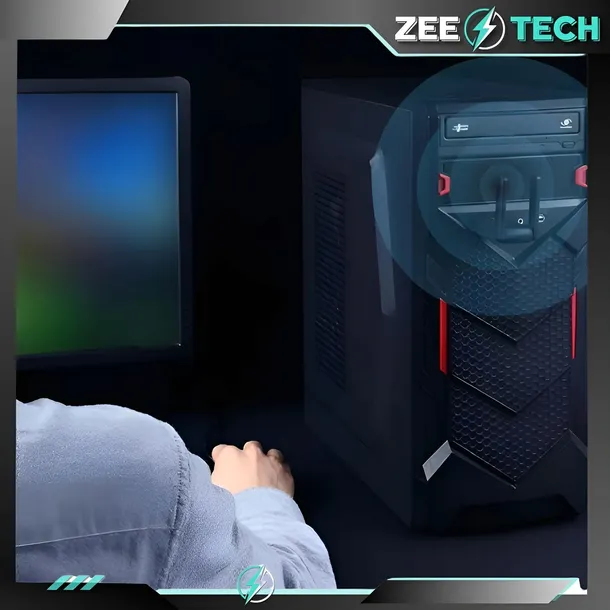 karta-sieciowa-ac1300-pasmo-24-ghz-5-ghz