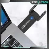 karta-sieciowa-ac1300-antena-zewnetrzna-nieodkrecana