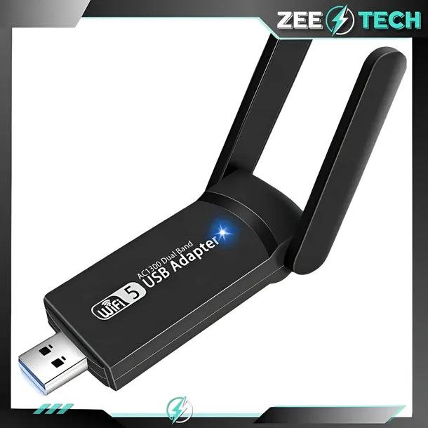 karta-sieciowa-ac1300-kod-producenta-karta-sieciowa-wifi-usb-3-0-adapter-1300-mbps