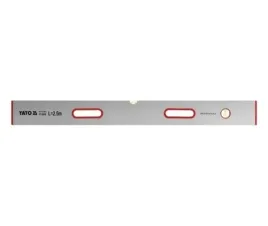 lata-murarska-2-uchwyty-2-5-m-yt-3078-yato