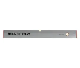 lata-murarska-2-libelki-1-5-m-yt-3071-yato
