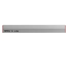 lata-murarska-3-m-yt-3084-yato