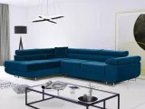 funkcjonalny-naroznik-loft-regulowane-zaglowki