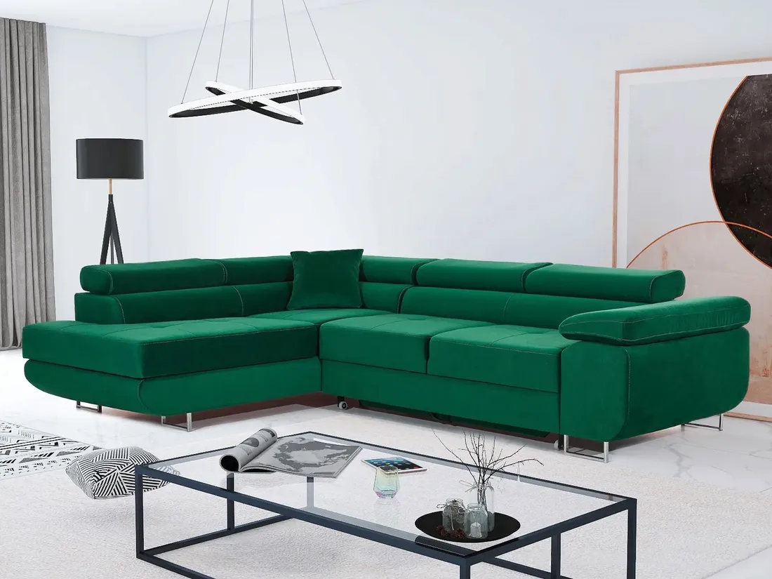 funkcjonalny-naroznik-loft-regulowane-zaglowki