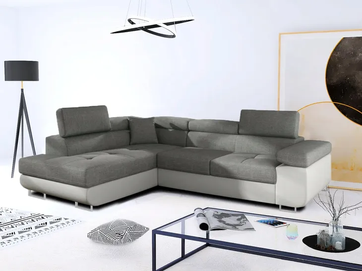 funkcjonalny-naroznik-loft-regulowane-zaglowki-glebokosc-mebla-203-cm