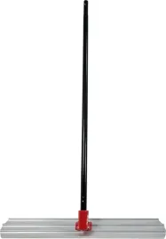 reczna-listwa-wibracyjna-120x20cm