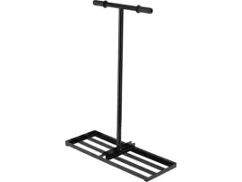 reczny-niwelator-terenu-80x30