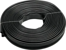 waz-odplywowy-do-pomp-1-20-m-79962-vorel