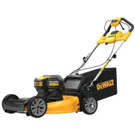 kosiarka-z-napedem-2x18v-xr-body-dewalt