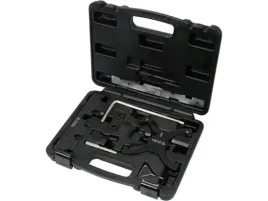 zestaw-blokad-rozrzadu-ford-1-6-ti-vct-1-5-1-6-vvt-ecoboost-9-elementow