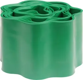 obrzeze-trawnikowe-zielone-9m-10cm-88700-flo
