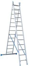 drabina-aluminiowa-3-elementowa-420m-drabex