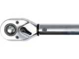 klucz-dynamometryczny-3-8-10-60nm-produkt-wprowadzony-do-obrotu-na-terenie-ue-przed-13-12-2024-tak