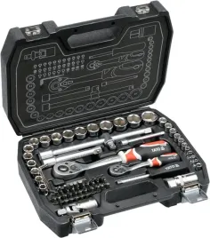 zestaw-kluczy-nasadowych-klucze-nasadowe-bity-torx