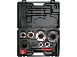 gwintownica-reczna-6-czesciowa-1-2-2