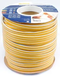 uszczelka-do-okien-i-drzwi-epdm-typ-d-biala-100m-76757-stomil-sanok