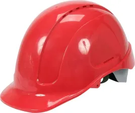 helm-kask-ochronny-bhp-czerwony-szybka-regulacja