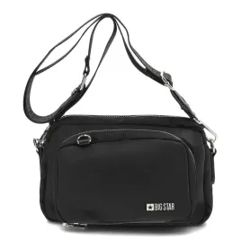 torebka-big-star-mm574040-czarny