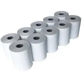 rolka-termiczna-kasowa-57mm-x-30mb-10-rolek