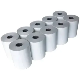 rolka-termiczna-kasowa-57mm-x-30mb-10-rolek